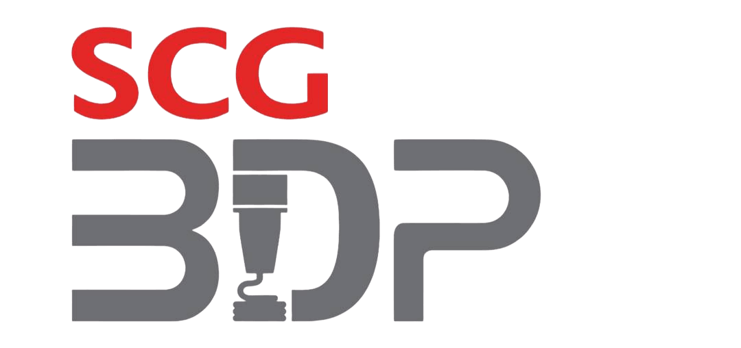 Furniture Supplier 2