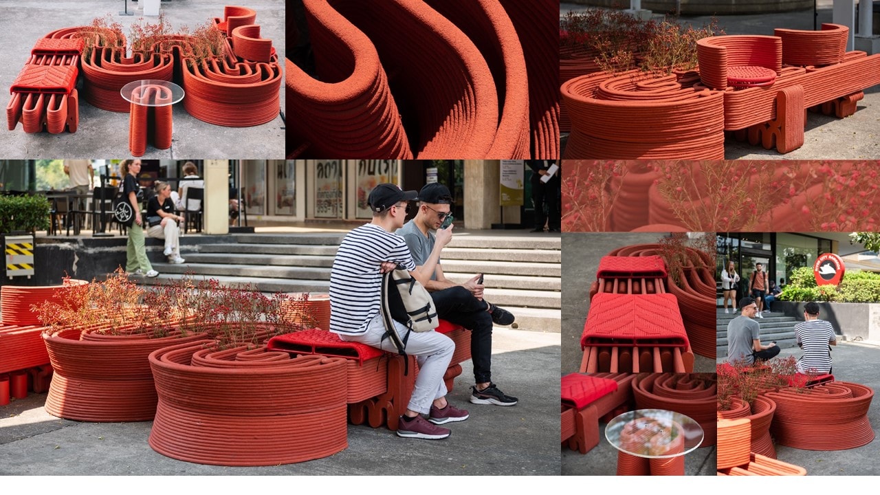 Interior Design Services