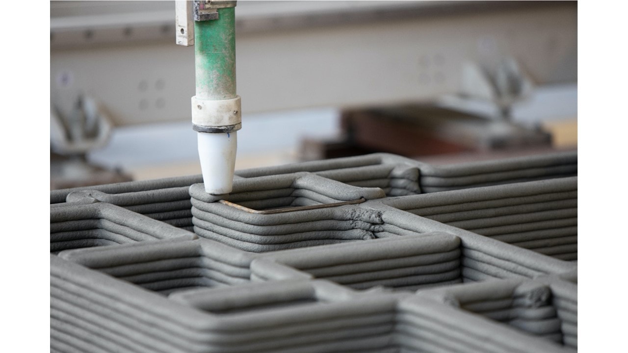 Furniture & Lighting Solutions